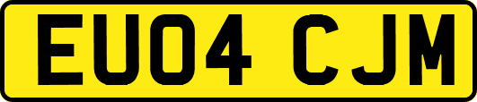 EU04CJM
