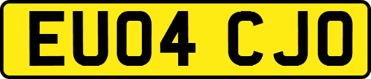 EU04CJO