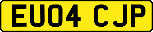 EU04CJP