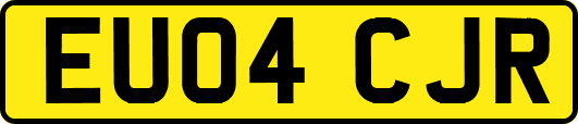 EU04CJR