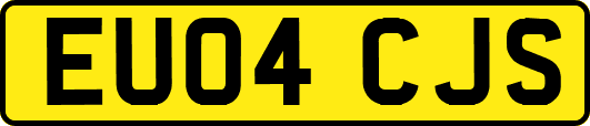 EU04CJS