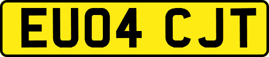 EU04CJT