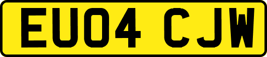 EU04CJW