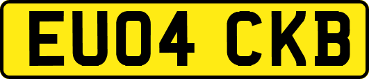 EU04CKB
