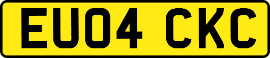 EU04CKC