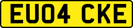 EU04CKE