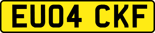 EU04CKF
