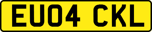 EU04CKL