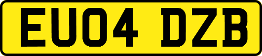 EU04DZB