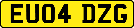 EU04DZG