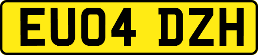 EU04DZH