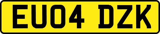 EU04DZK