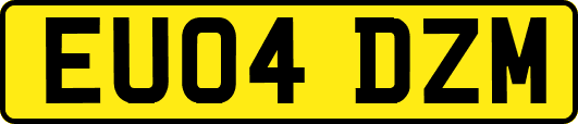EU04DZM