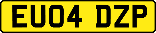 EU04DZP