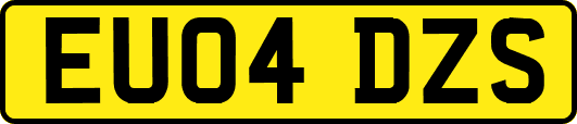 EU04DZS