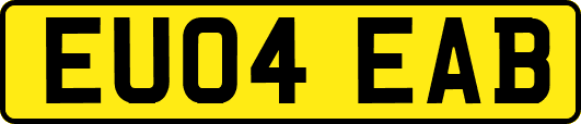 EU04EAB