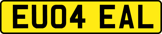 EU04EAL