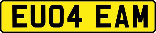 EU04EAM