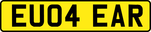 EU04EAR