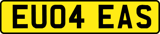 EU04EAS