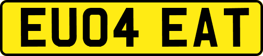 EU04EAT