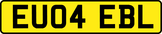 EU04EBL
