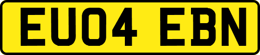 EU04EBN