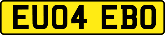 EU04EBO