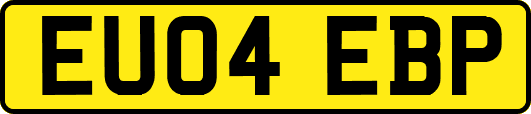 EU04EBP
