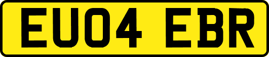 EU04EBR