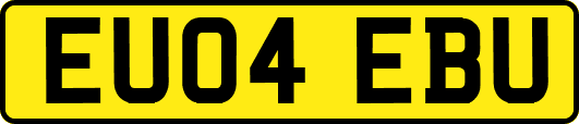 EU04EBU