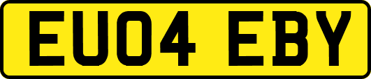 EU04EBY