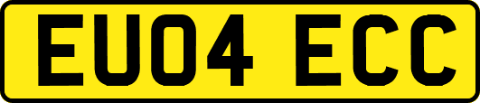 EU04ECC