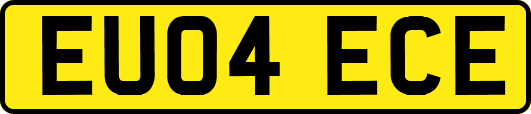 EU04ECE