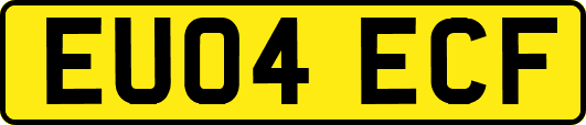 EU04ECF