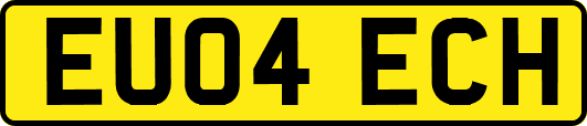 EU04ECH