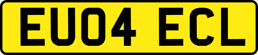 EU04ECL