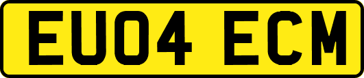 EU04ECM
