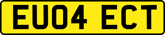 EU04ECT