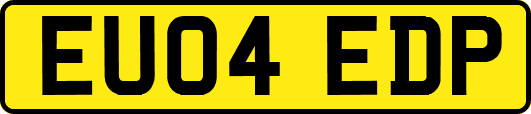 EU04EDP