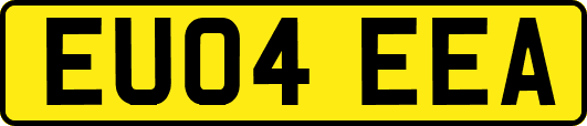 EU04EEA