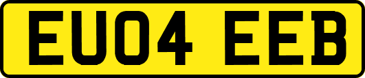EU04EEB
