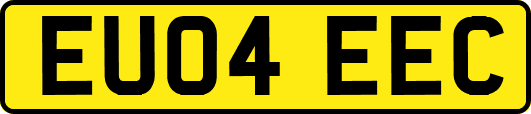EU04EEC