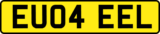 EU04EEL