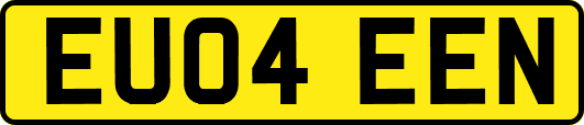 EU04EEN