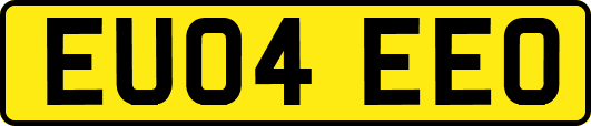 EU04EEO