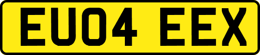 EU04EEX
