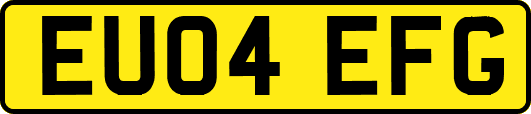EU04EFG