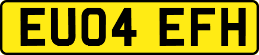 EU04EFH