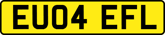 EU04EFL